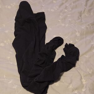 Sale, 3 For $40 ululemon athletica Black Leggings